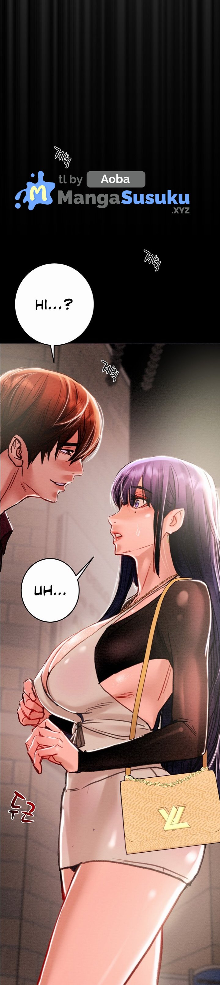 image-komik-the-man-who-devours-chapter-1-79/86