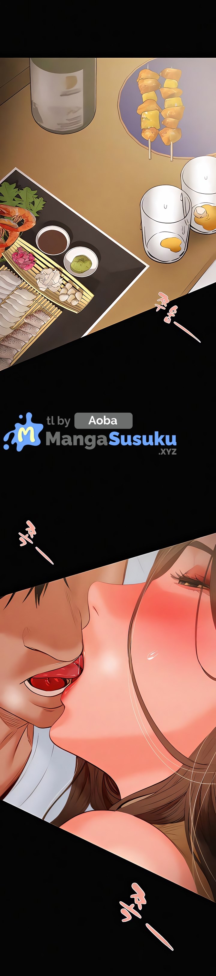 image-komik-the-man-who-devours-chapter-10-3/63