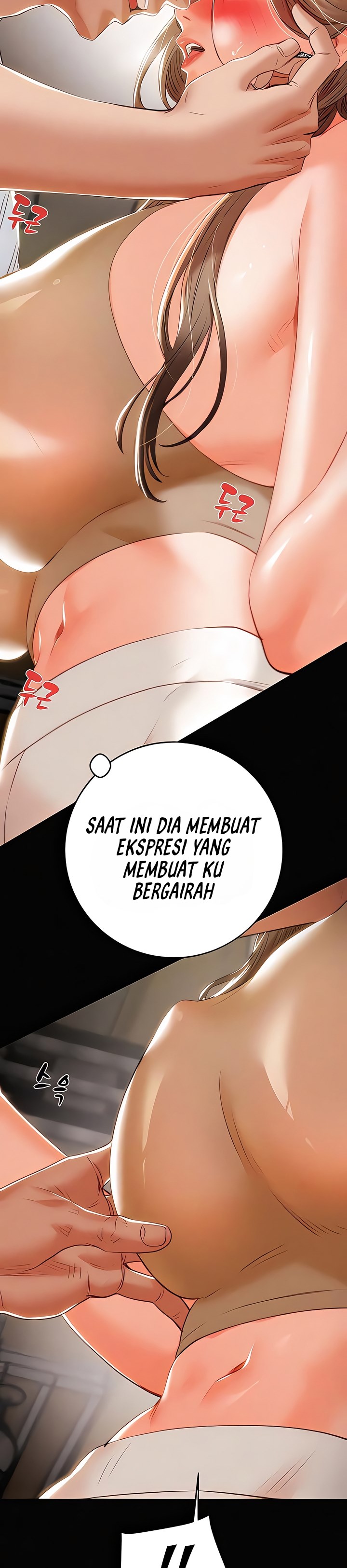 image-komik-the-man-who-devours-chapter-10-9/63