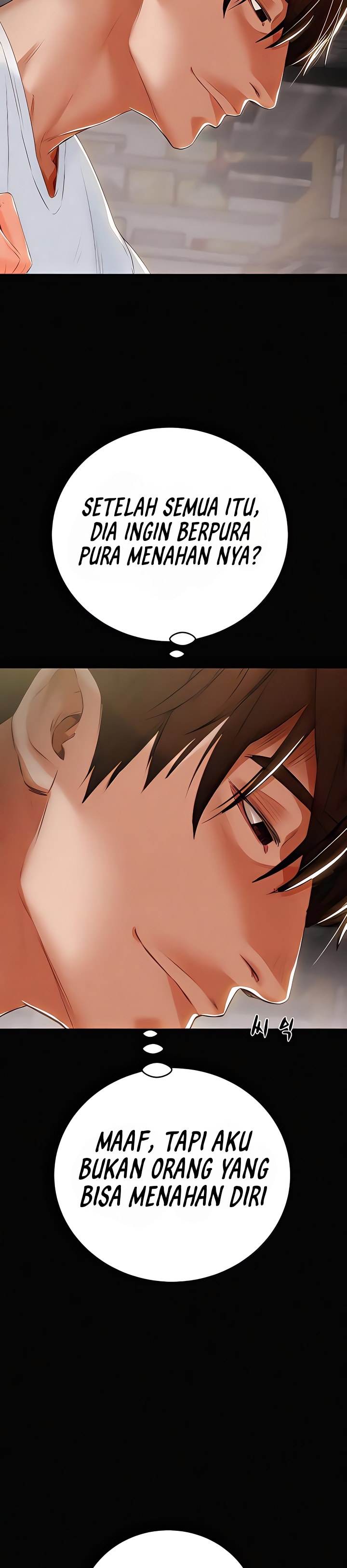 image-komik-the-man-who-devours-chapter-10-12/63