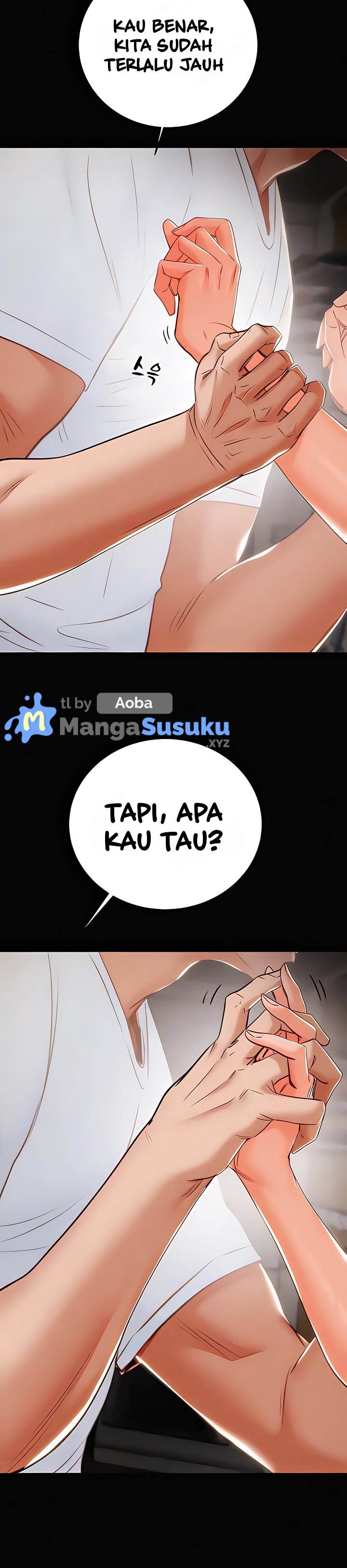 image-komik-the-man-who-devours-chapter-10-13/63