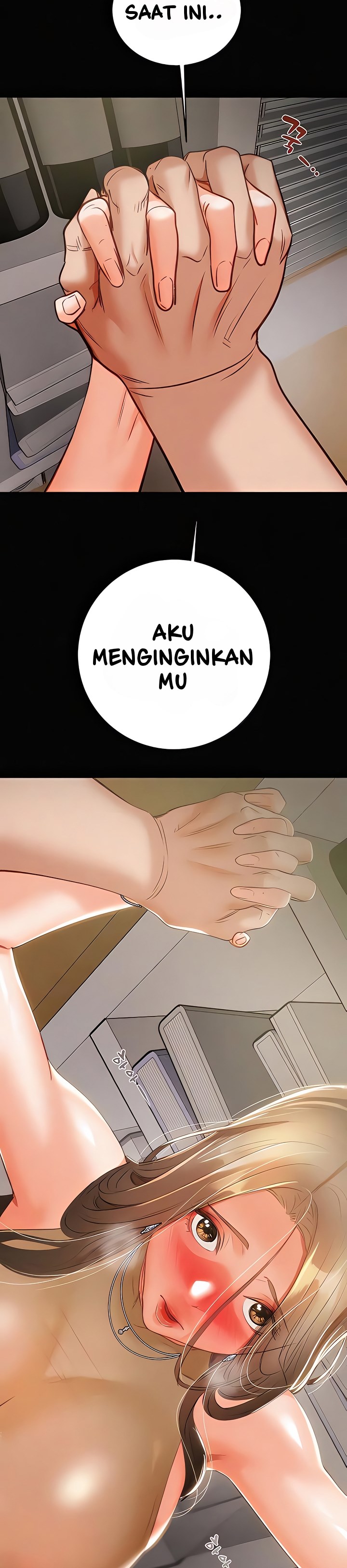 image-komik-the-man-who-devours-chapter-10-15/63