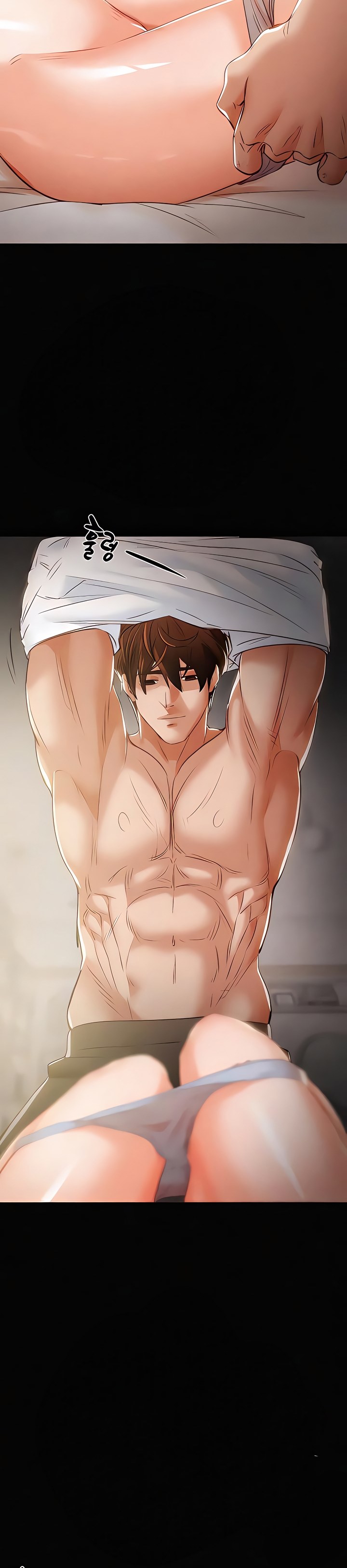 image-komik-the-man-who-devours-chapter-10-27/63