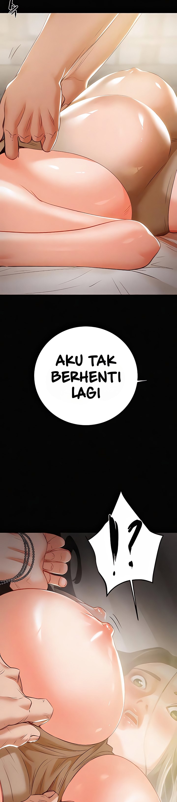 image-komik-the-man-who-devours-chapter-10-28/63