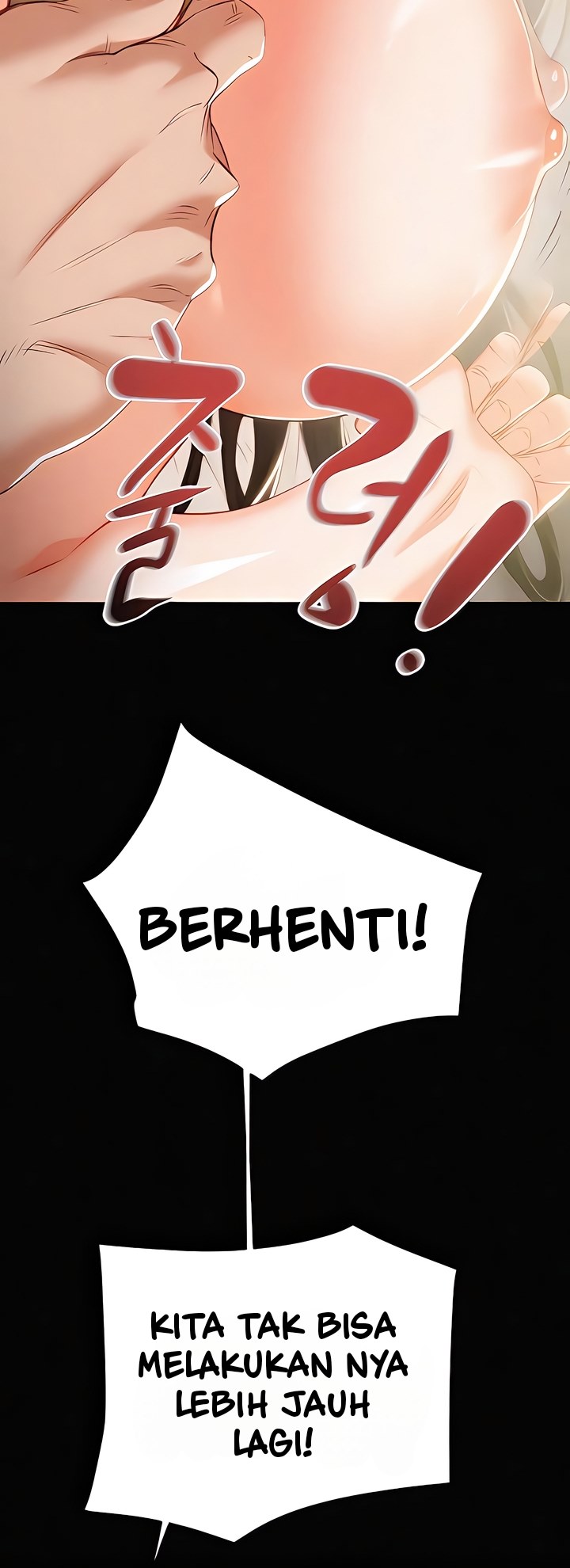 image-komik-the-man-who-devours-chapter-10-29/63