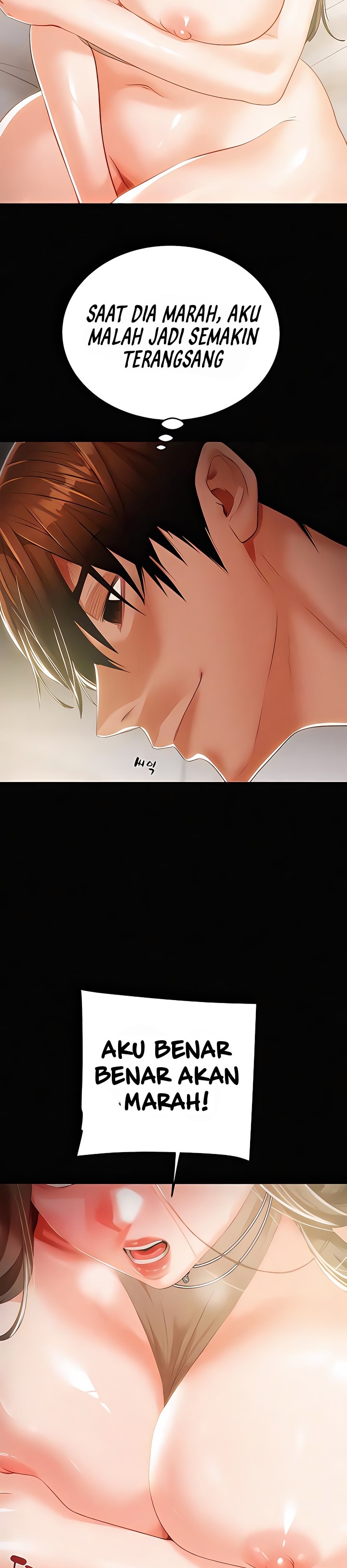 image-komik-the-man-who-devours-chapter-10-31/63