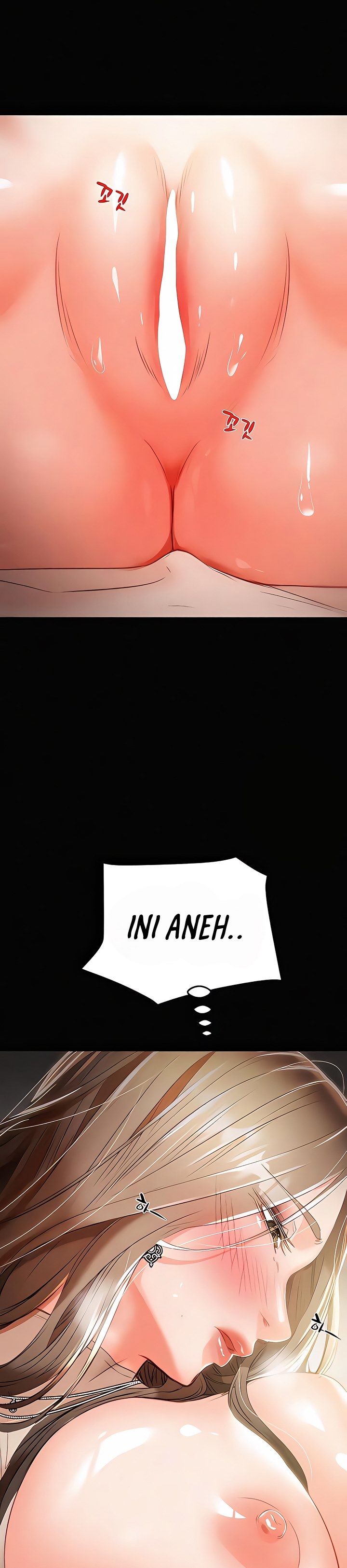 image-komik-the-man-who-devours-chapter-10-40/63