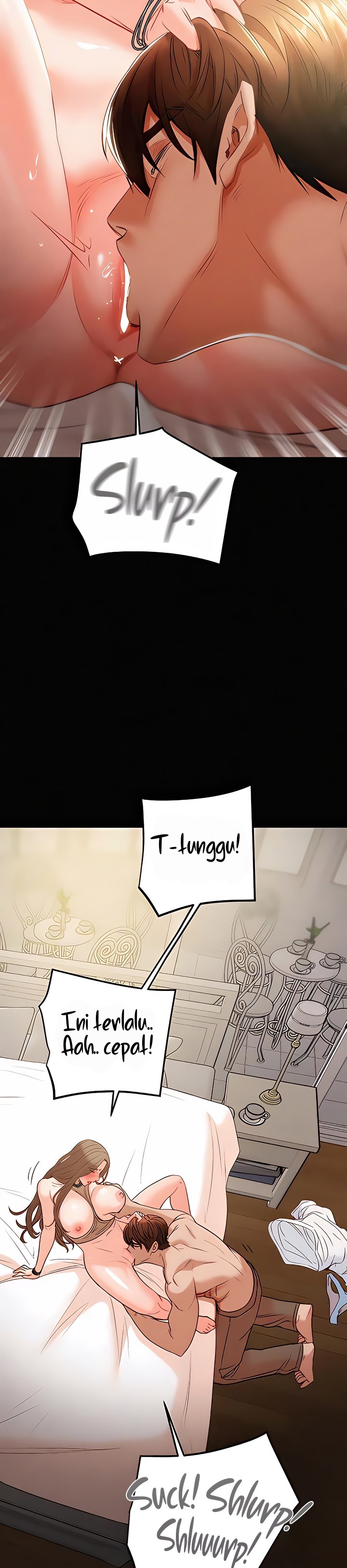 image-komik-the-man-who-devours-chapter-10-44/63