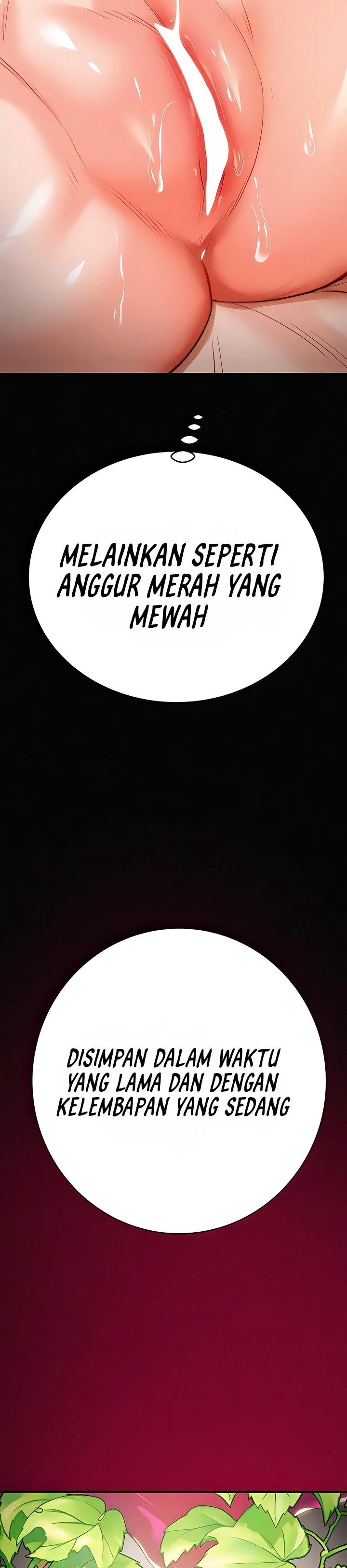 image-komik-the-man-who-devours-chapter-10-47/63