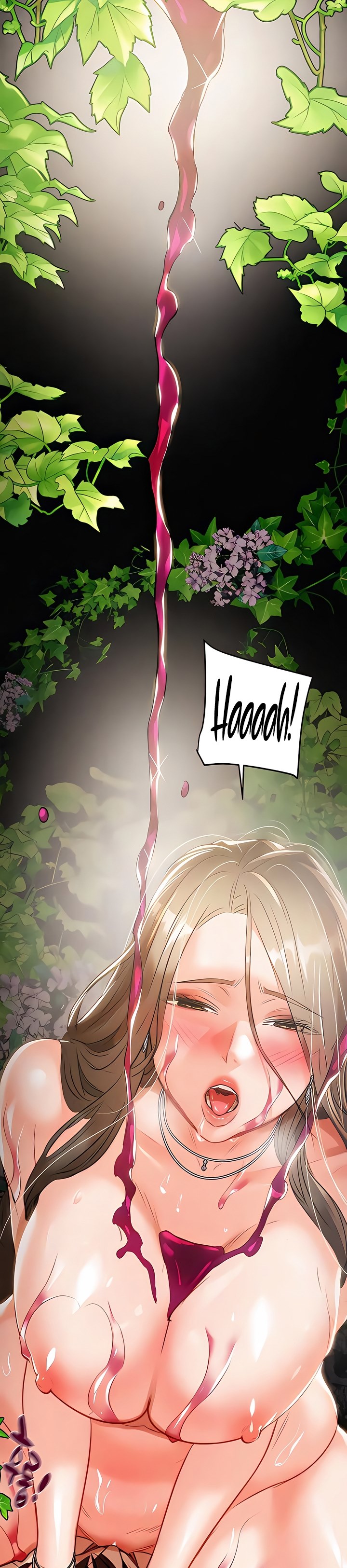 image-komik-the-man-who-devours-chapter-10-48/63