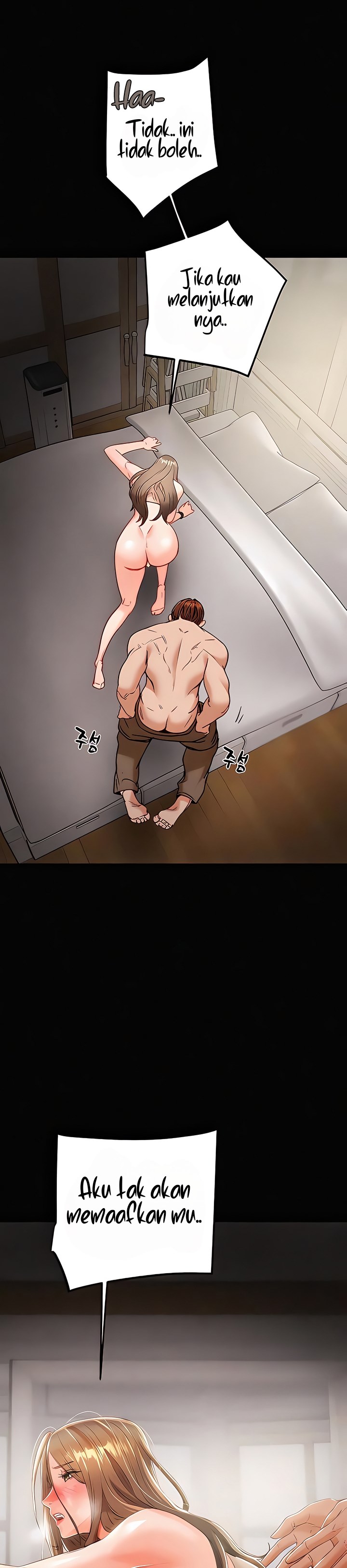 image-komik-the-man-who-devours-chapter-10-52/63