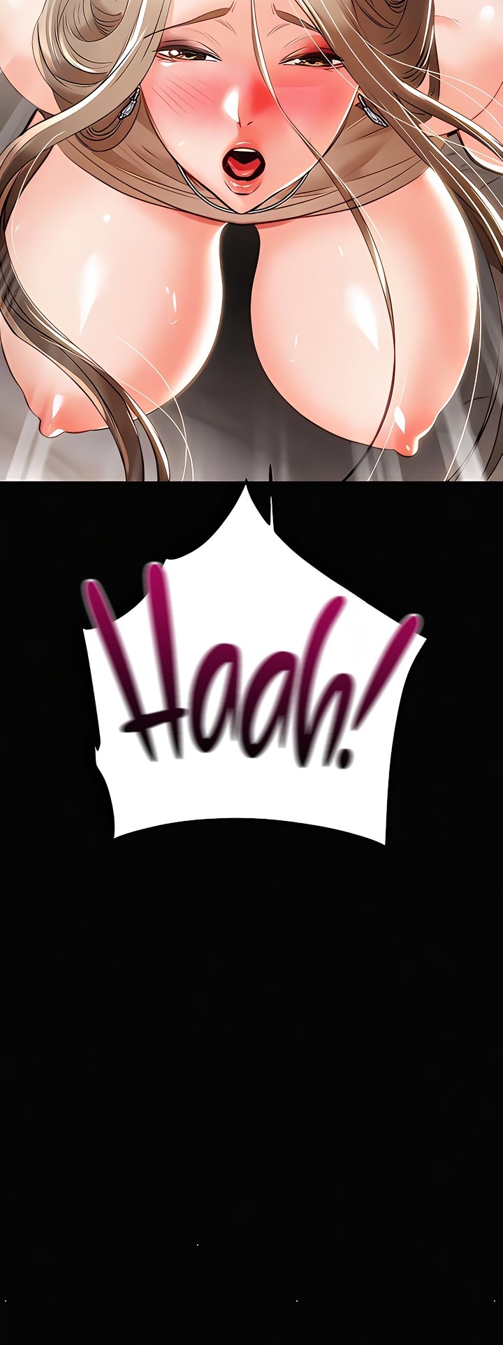 image-komik-the-man-who-devours-chapter-10-57/63