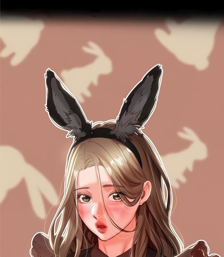 image-komik-the-man-who-devours-chapter-11-1/69