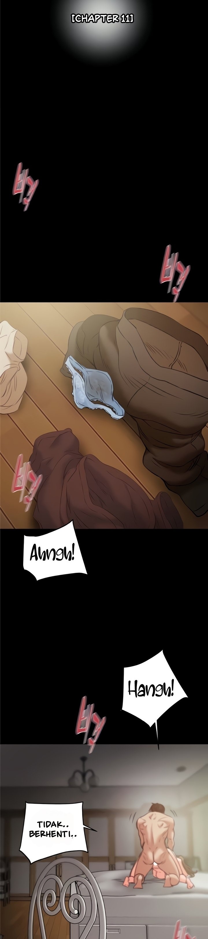 image-komik-the-man-who-devours-chapter-11-3/69