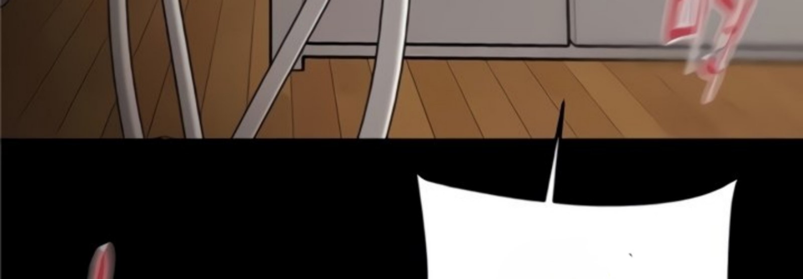 image-komik-the-man-who-devours-chapter-11-4/69