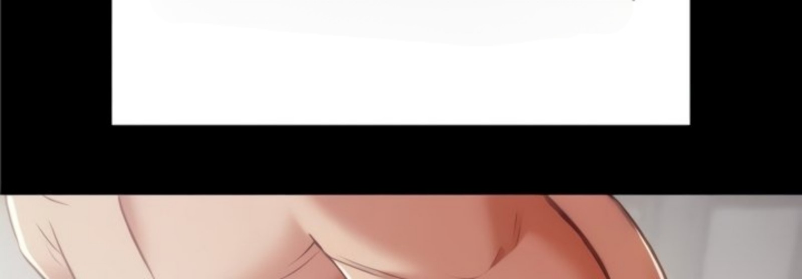 image-komik-the-man-who-devours-chapter-11-8/69