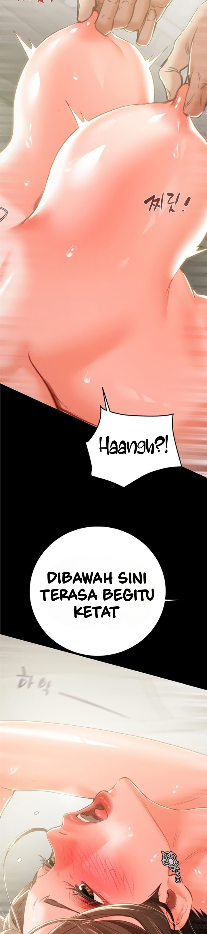 image-komik-the-man-who-devours-chapter-11-15/69