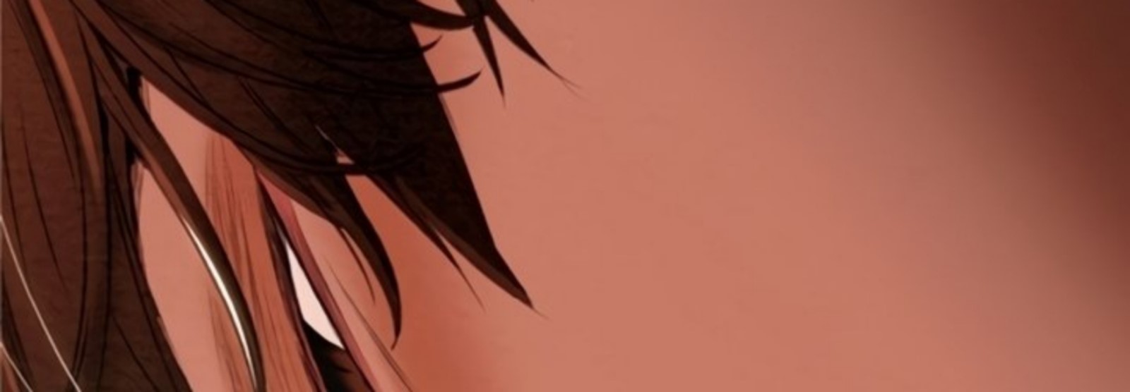 image-komik-the-man-who-devours-chapter-11-20/69