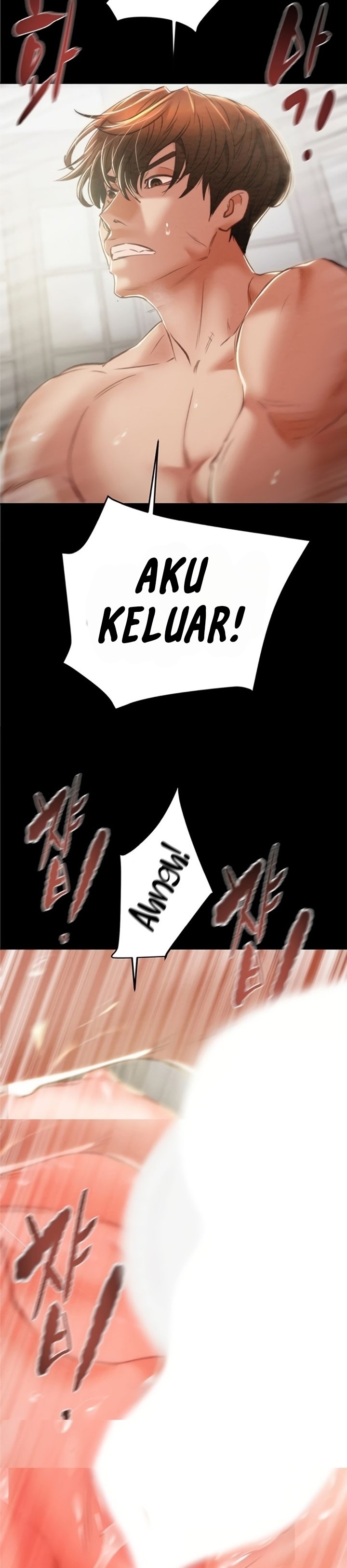 image-komik-the-man-who-devours-chapter-11-35/69