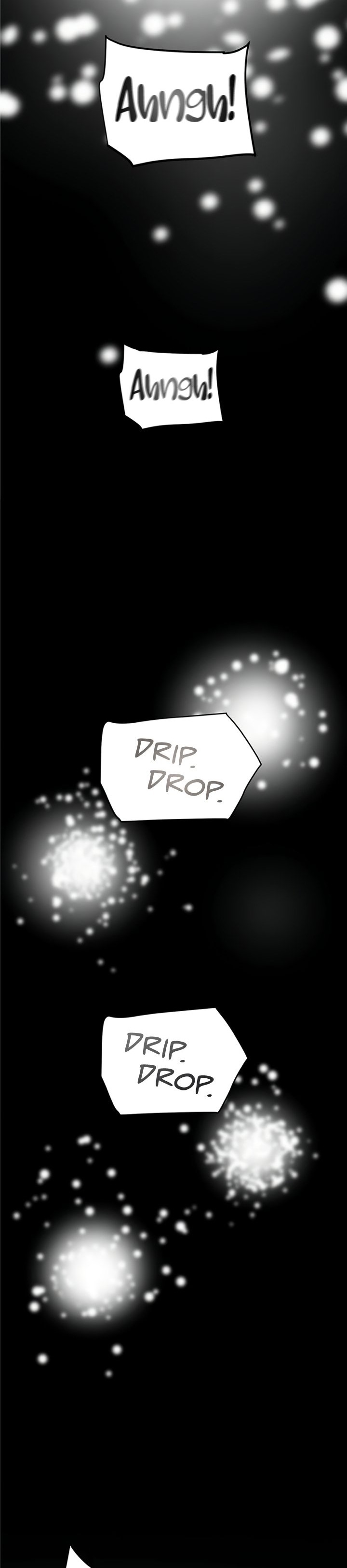 image-komik-the-man-who-devours-chapter-11-38/69