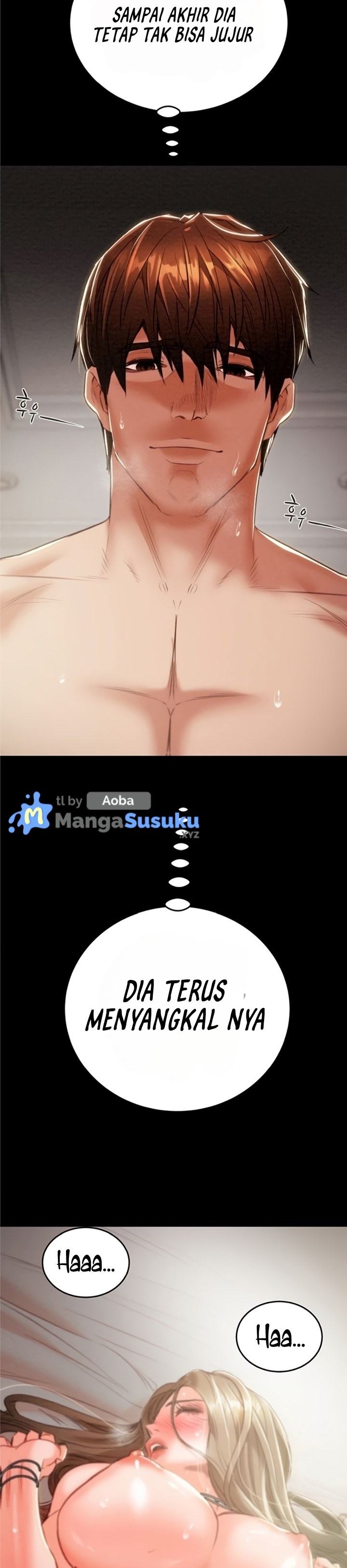 image-komik-the-man-who-devours-chapter-11-41/69