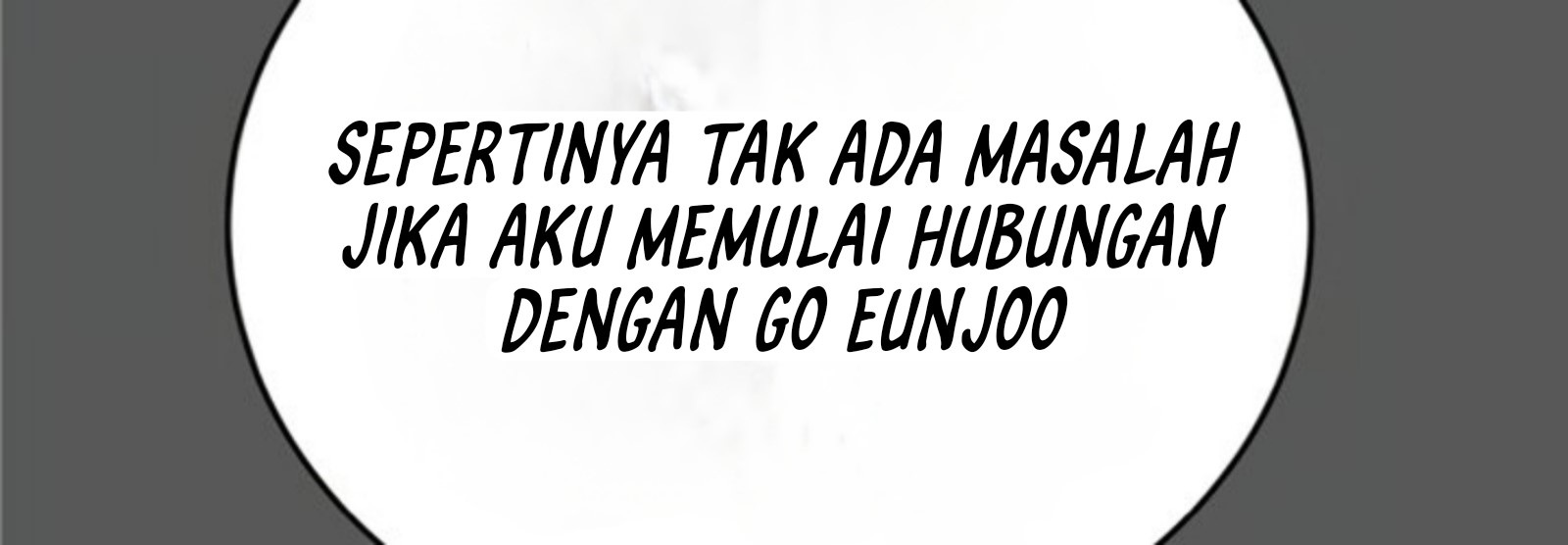 image-komik-the-man-who-devours-chapter-11-44/69