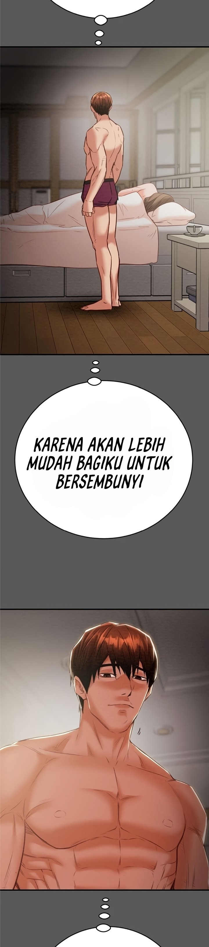 image-komik-the-man-who-devours-chapter-11-45/69