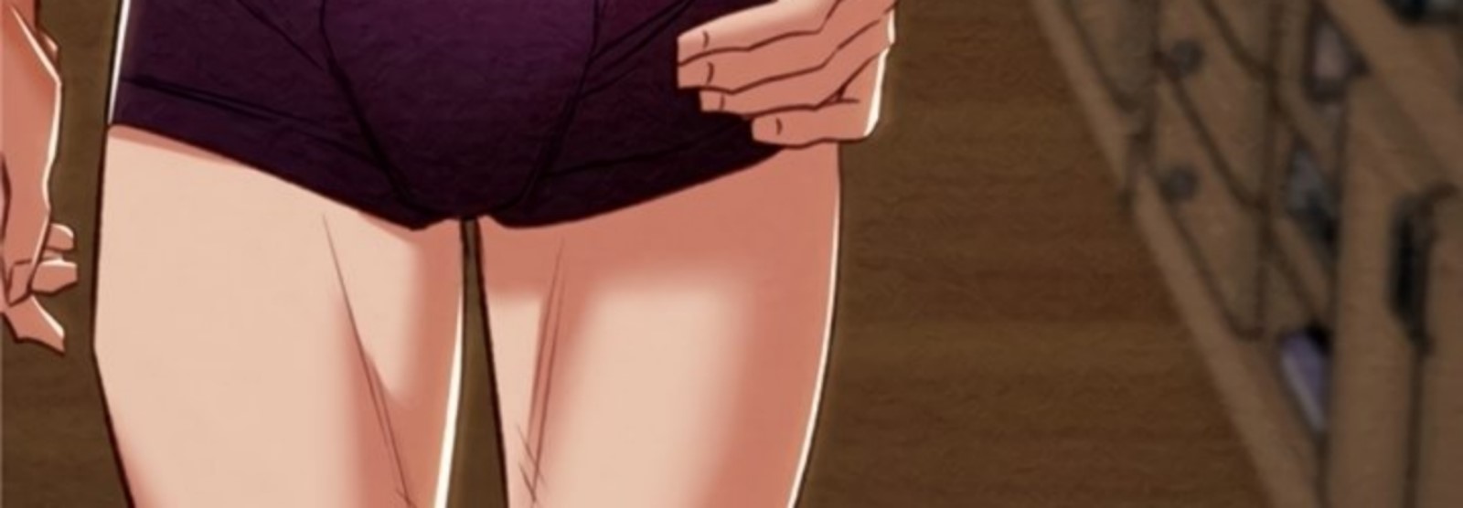 image-komik-the-man-who-devours-chapter-11-48/69