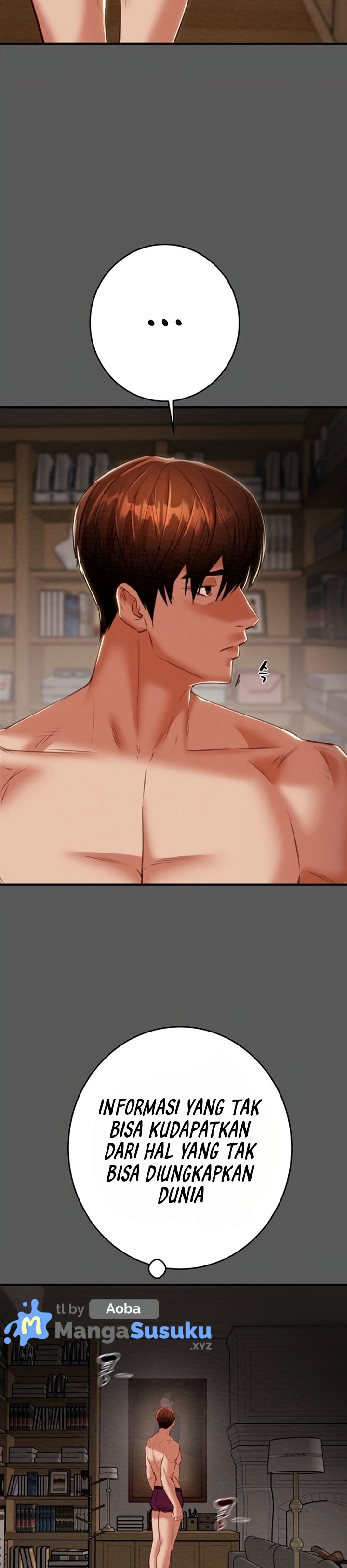 image-komik-the-man-who-devours-chapter-11-49/69