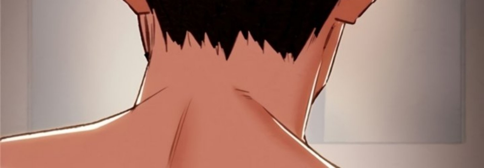 image-komik-the-man-who-devours-chapter-11-52/69