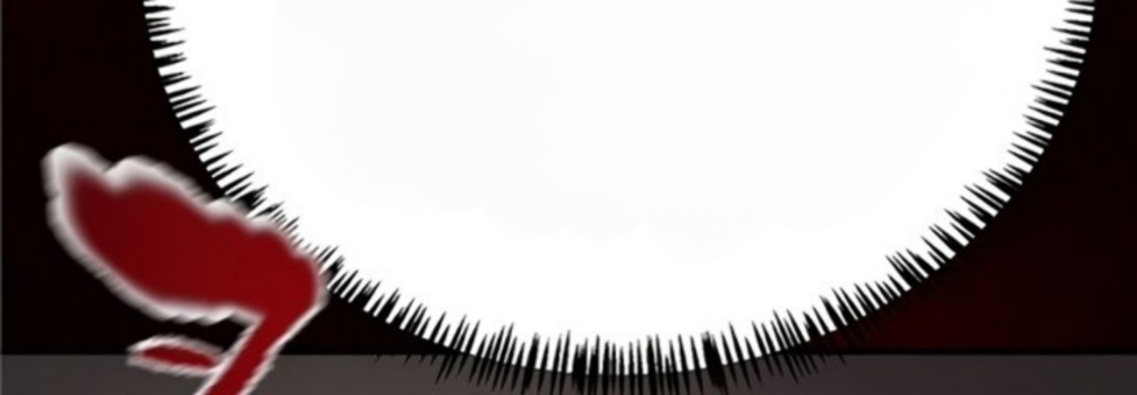 image-komik-the-man-who-devours-chapter-11-56/69