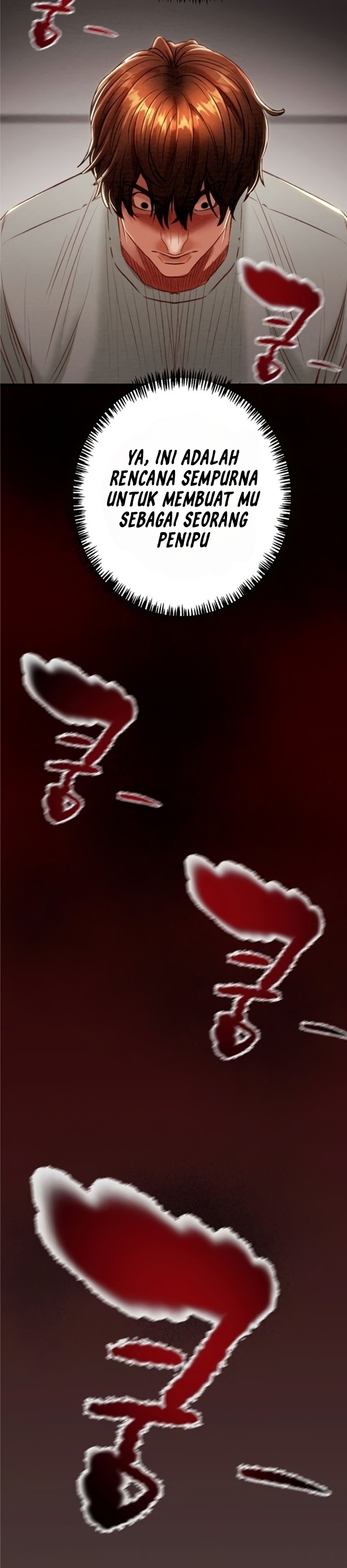 image-komik-the-man-who-devours-chapter-11-57/69