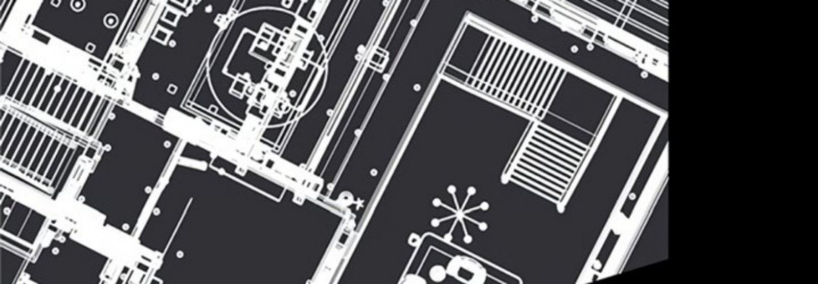 image-komik-the-man-who-devours-chapter-11-60/69