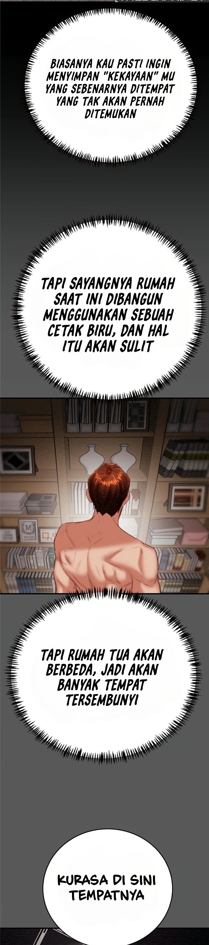 image-komik-the-man-who-devours-chapter-11-62/69