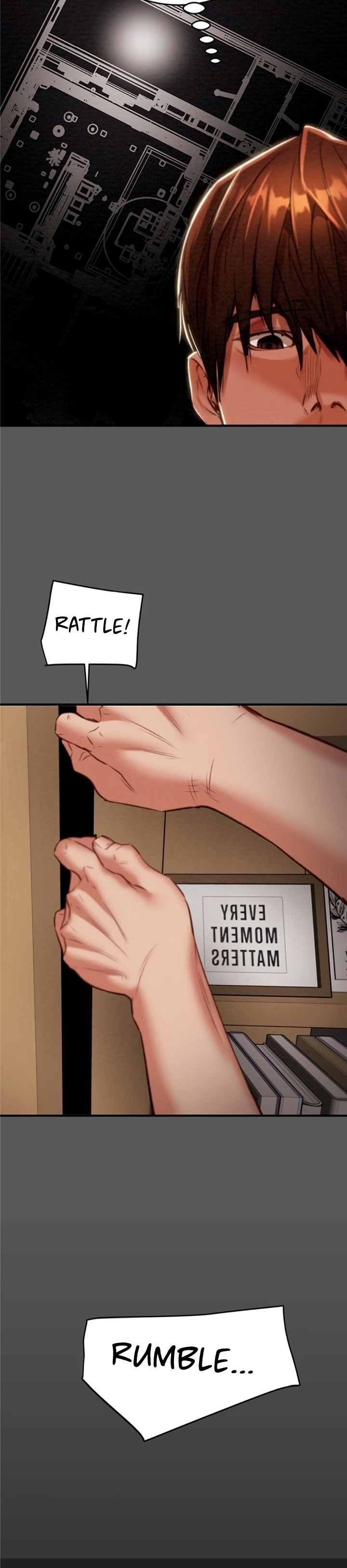 image-komik-the-man-who-devours-chapter-11-63/69