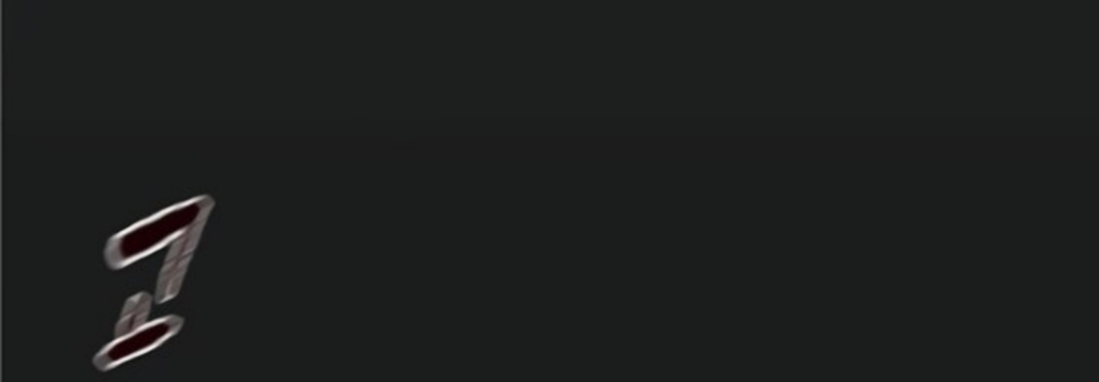 image-komik-the-man-who-devours-chapter-11-64/69