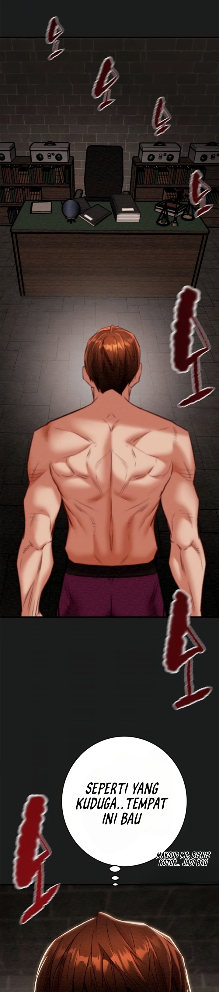 image-komik-the-man-who-devours-chapter-11-65/69