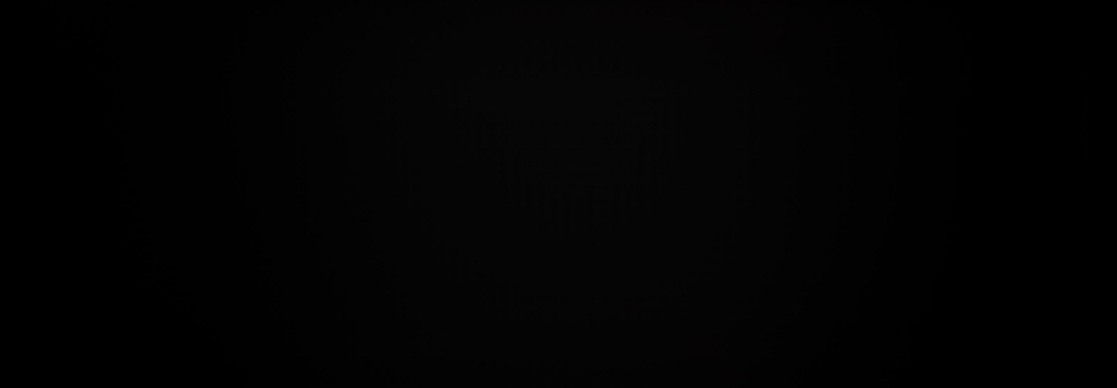 image-komik-the-man-who-devours-chapter-12-3/73