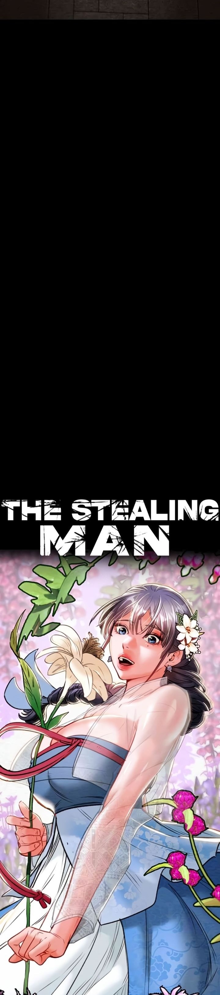 image-komik-the-man-who-devours-chapter-12-5/73