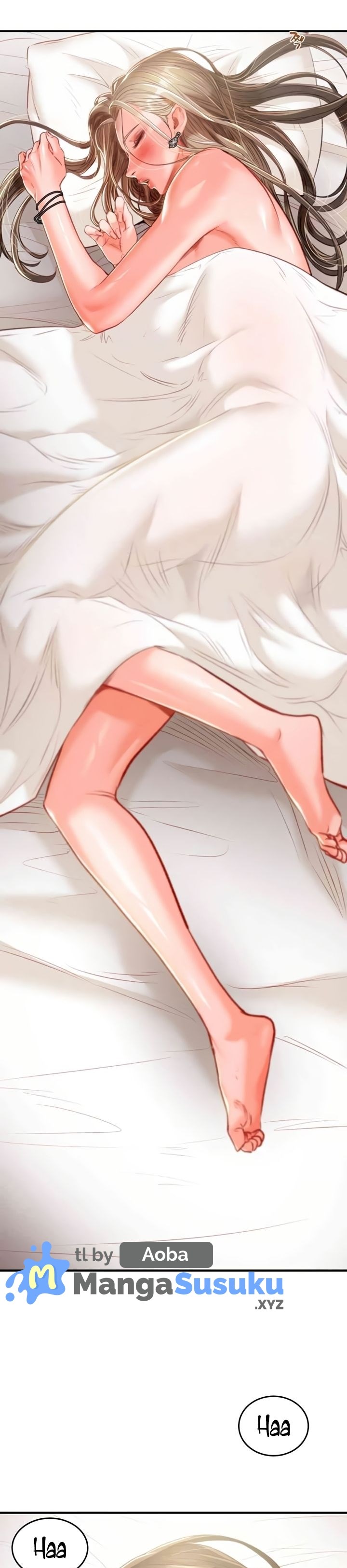 image-komik-the-man-who-devours-chapter-12-8/73