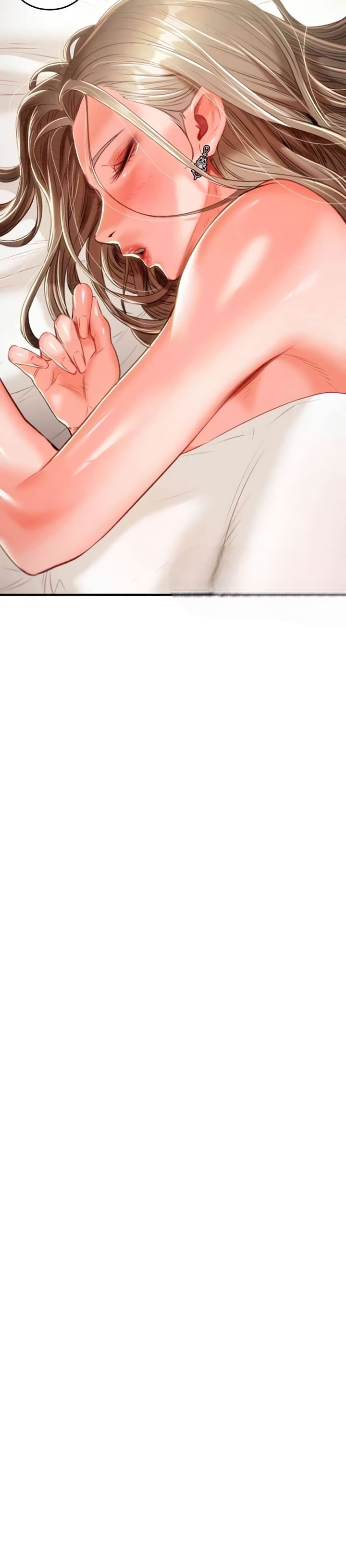 image-komik-the-man-who-devours-chapter-12-9/73