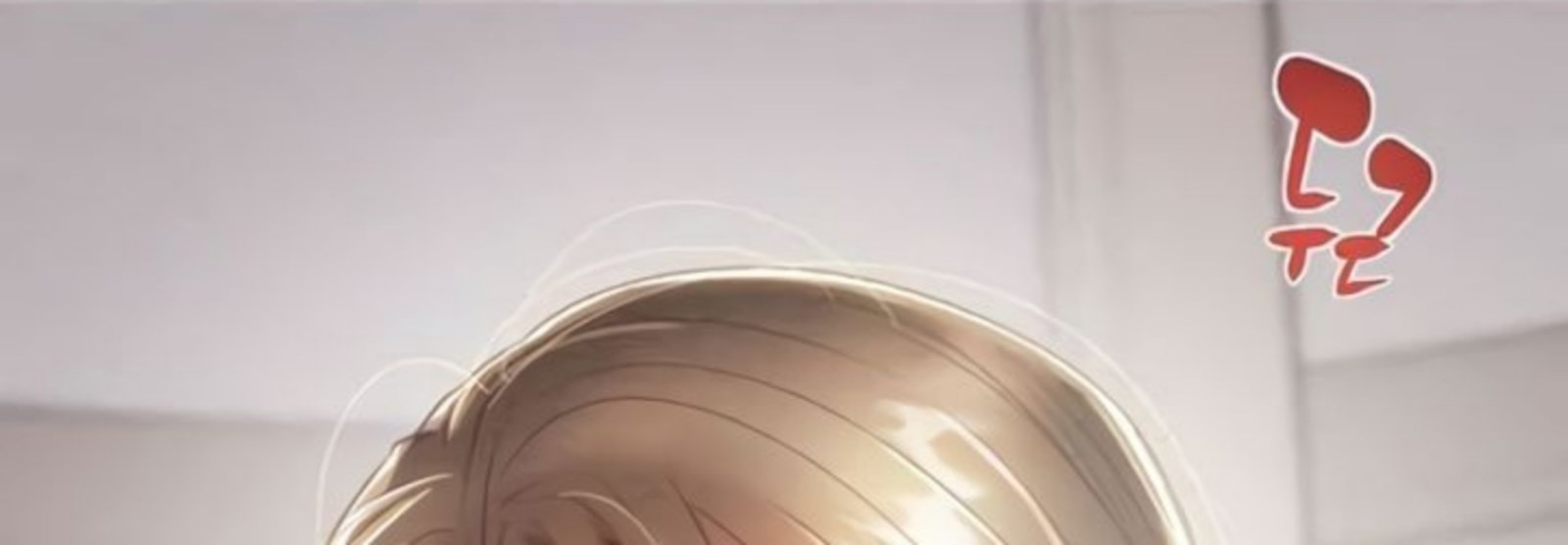 image-komik-the-man-who-devours-chapter-12-11/73