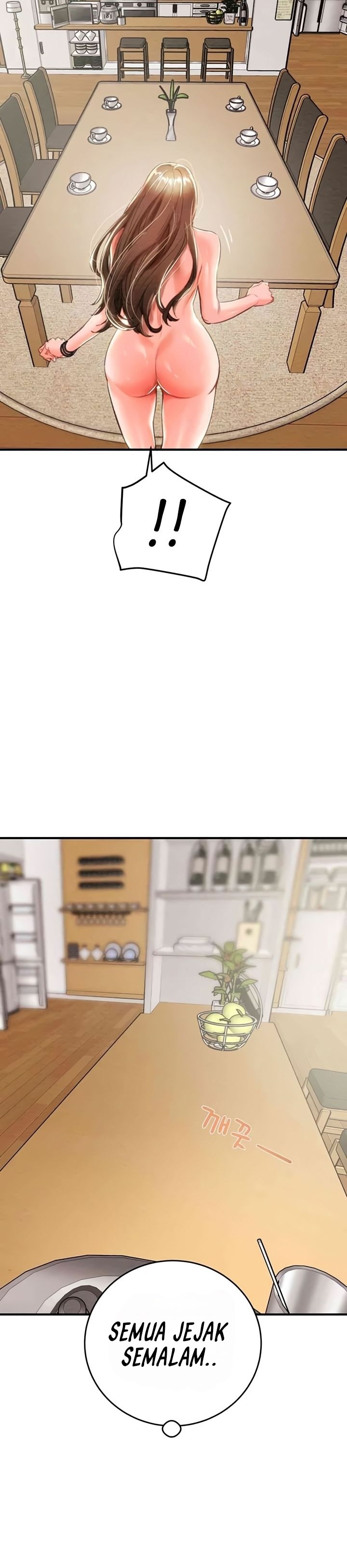 image-komik-the-man-who-devours-chapter-12-14/73