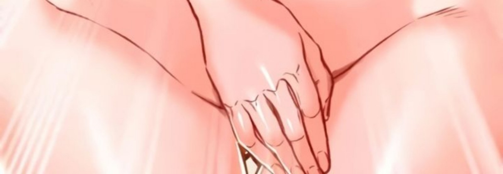 image-komik-the-man-who-devours-chapter-12-19/73