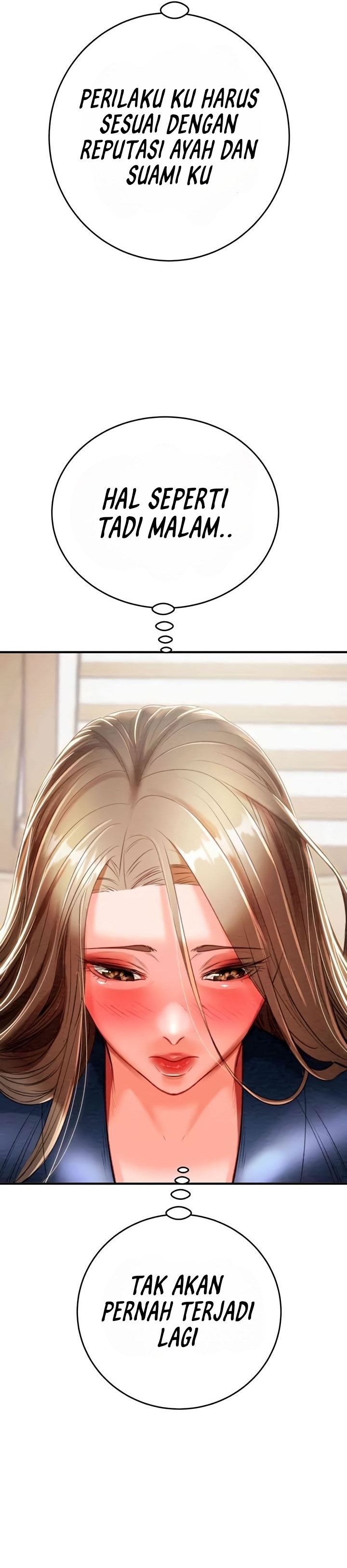 image-komik-the-man-who-devours-chapter-12-25/73