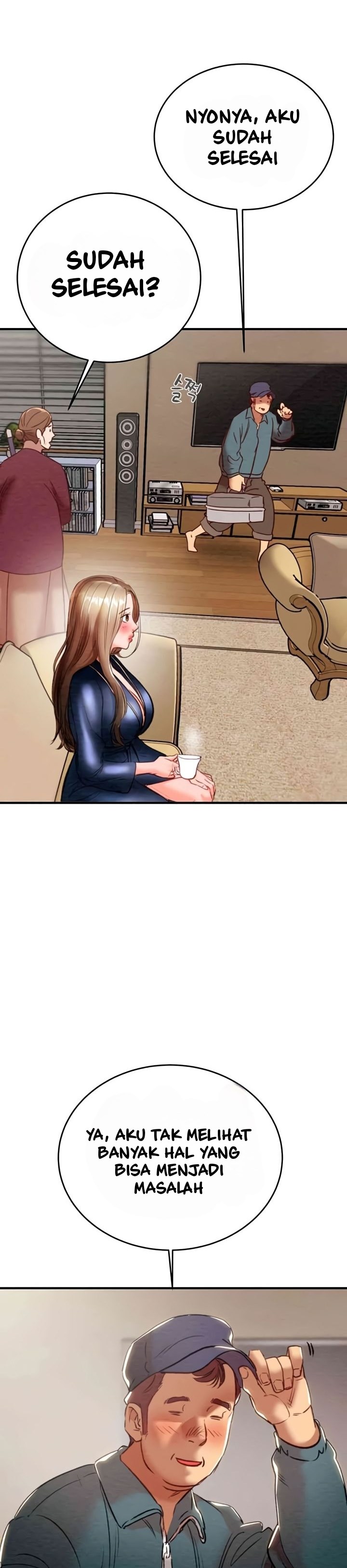 image-komik-the-man-who-devours-chapter-12-26/73