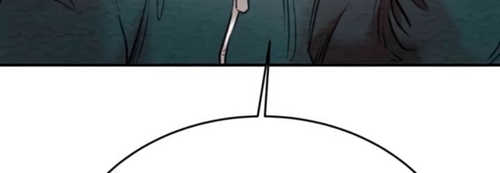 image-komik-the-man-who-devours-chapter-12-27/73