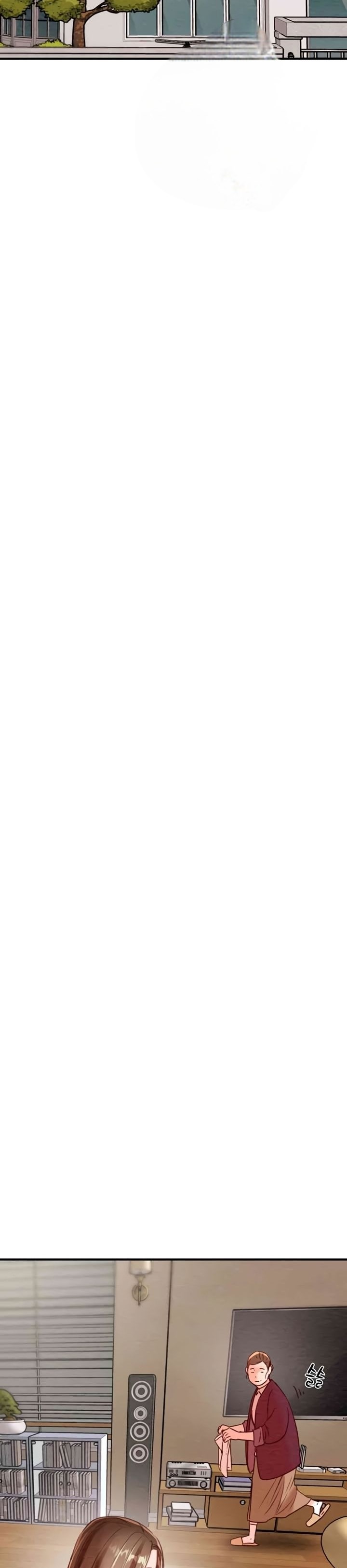 image-komik-the-man-who-devours-chapter-12-29/73