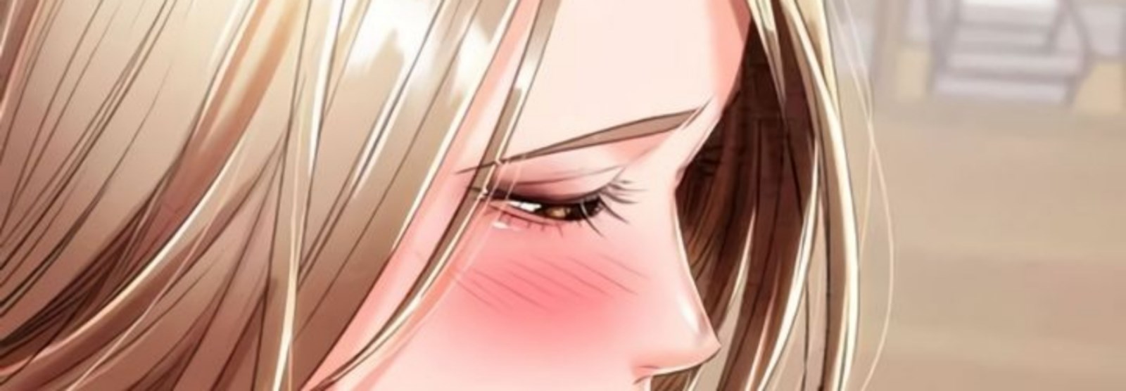 image-komik-the-man-who-devours-chapter-12-31/73