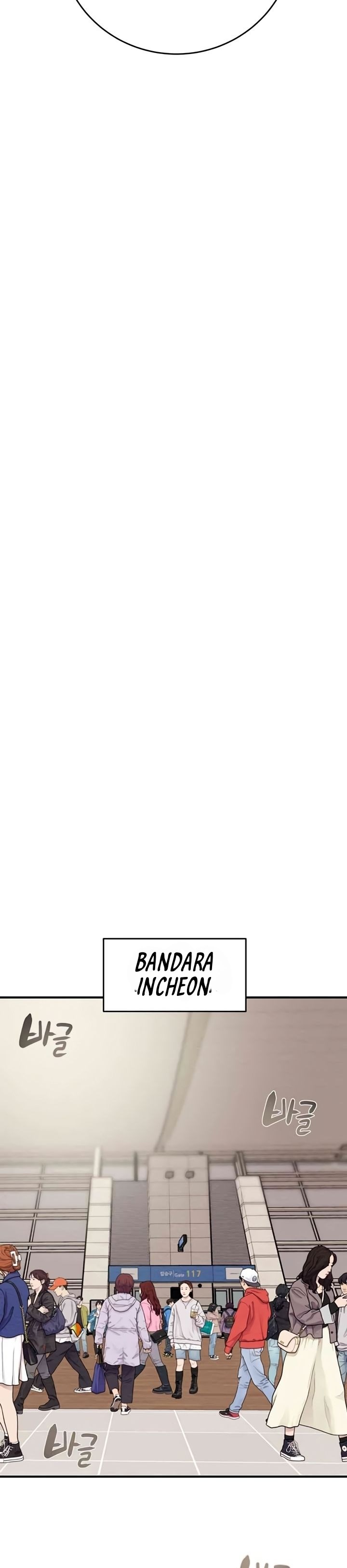 image-komik-the-man-who-devours-chapter-12-40/73